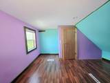 25924 185th Avenue - Photo 16