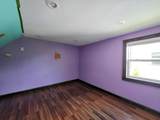 25924 185th Avenue - Photo 17