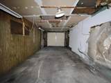 25924 185th Avenue - Photo 19