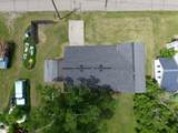 25924 185th Avenue - Photo 2