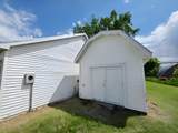 25924 185th Avenue - Photo 20