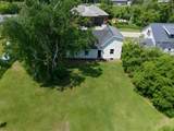 25924 185th Avenue - Photo 21