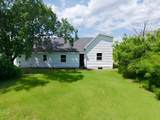 25924 185th Avenue - Photo 22