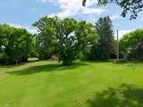 25924 185th Avenue - Photo 23