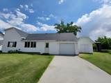 25924 185th Avenue - Photo 24