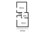 25924 185th Avenue - Photo 28