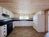 25924 185th Avenue - Photo 4