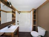 25924 185th Avenue - Photo 6