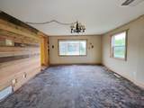25924 185th Avenue - Photo 7