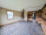 25924 185th Avenue - Photo 8