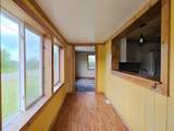 25924 185th Avenue - Photo 9