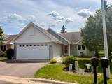 2608 Southview Court - Photo 1