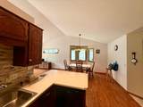 2608 Southview Court - Photo 10
