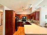 2608 Southview Court - Photo 11