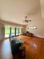 2608 Southview Court - Photo 12