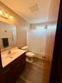 2608 Southview Court - Photo 13