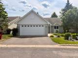 2608 Southview Court - Photo 2