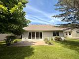2608 Southview Court - Photo 3