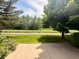 2608 Southview Court - Photo 4