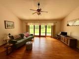 2608 Southview Court - Photo 5