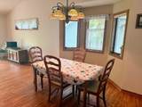2608 Southview Court - Photo 6