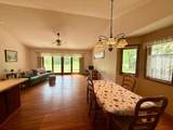 2608 Southview Court - Photo 7