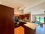 2608 Southview Court - Photo 8
