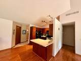 2608 Southview Court - Photo 9