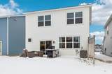 19343 Crystal Terrace - Photo 42