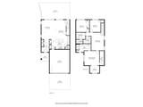 19343 Crystal Terrace - Photo 45