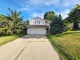 2640 59th Street - Photo 1