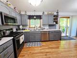 2640 59th Street - Photo 10