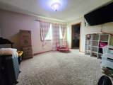 2640 59th Street - Photo 11