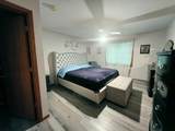 2640 59th Street - Photo 12