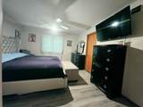 2640 59th Street - Photo 13