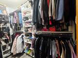 2640 59th Street - Photo 14