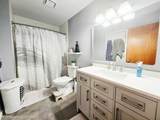2640 59th Street - Photo 15