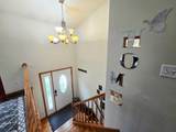 2640 59th Street - Photo 16