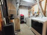 2640 59th Street - Photo 17