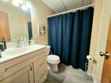 2640 59th Street - Photo 18