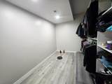 2640 59th Street - Photo 19