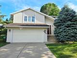 2640 59th Street - Photo 2