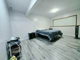 2640 59th Street - Photo 20