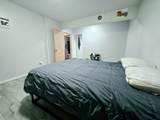 2640 59th Street - Photo 21