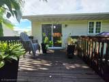 2640 59th Street - Photo 22
