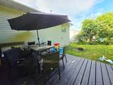 2640 59th Street - Photo 23