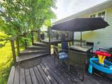 2640 59th Street - Photo 24