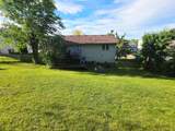 2640 59th Street - Photo 25