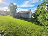 2640 59th Street - Photo 26