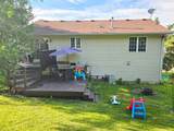 2640 59th Street - Photo 27